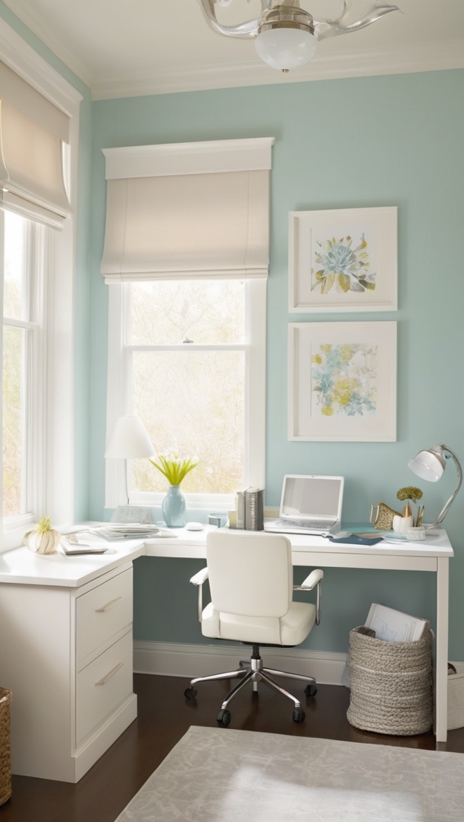 small business insurance, business internet service, office furniture, virtual office solutions, home office decor