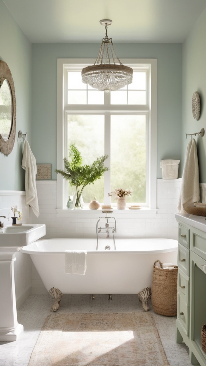 modern bathroom design, small bathroom renovation ideas, minimalist bathroom decor, contemporary bathroom remodel, luxury bathroom design