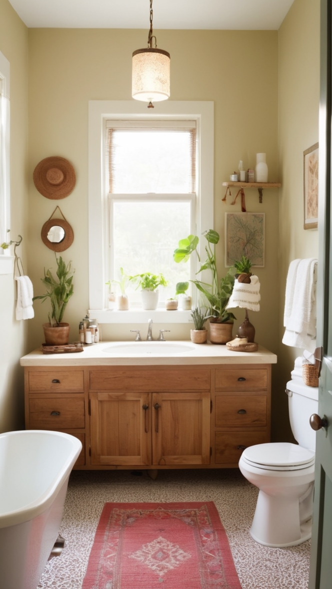 modern bathroom design, small bathroom renovation ideas, minimalist bathroom decor, contemporary bathroom remodel, luxury bathroom design