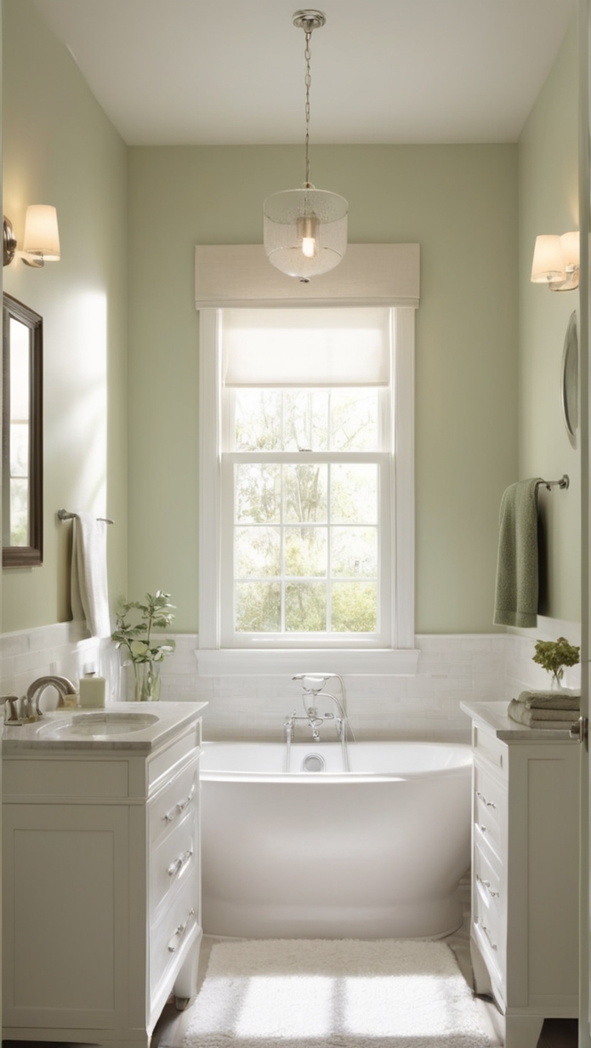 small bathroom design, small bathroom layout, bathroom renovation ideas, small bathroom decor, bathroom remodeling ideas