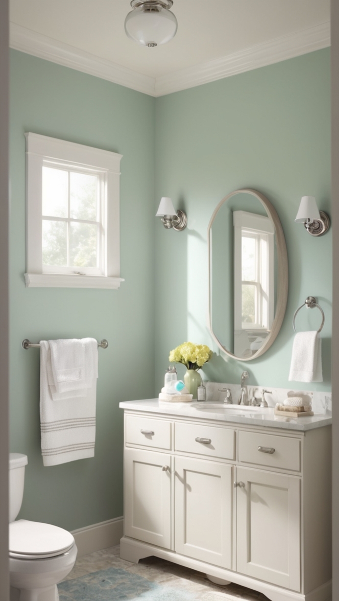 bathroom renovation ideas, small bathroom design, bathroom decor, bathroom makeover, modern bathroom design