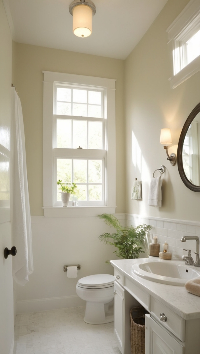 bathroom renovation ideas, small bathroom design, bathroom decor, bathroom makeover, modern bathroom design