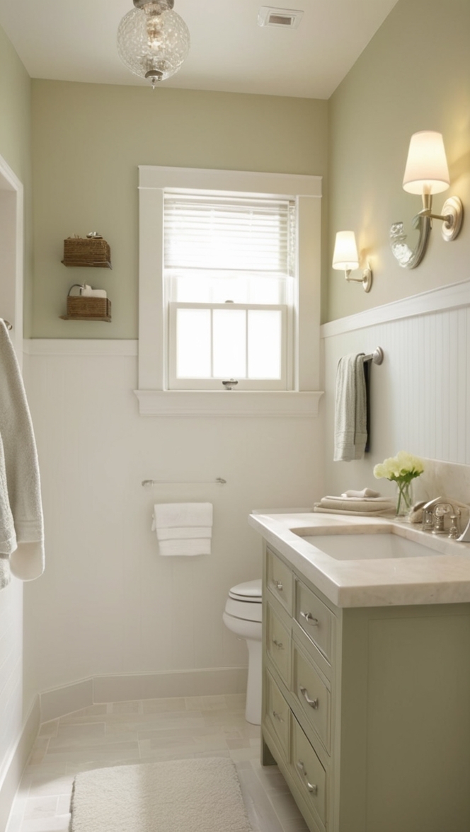 full bathroom renovation, small bathroom makeover, bathroom remodel ideas, bathtub design ideas, spa bathroom renovation