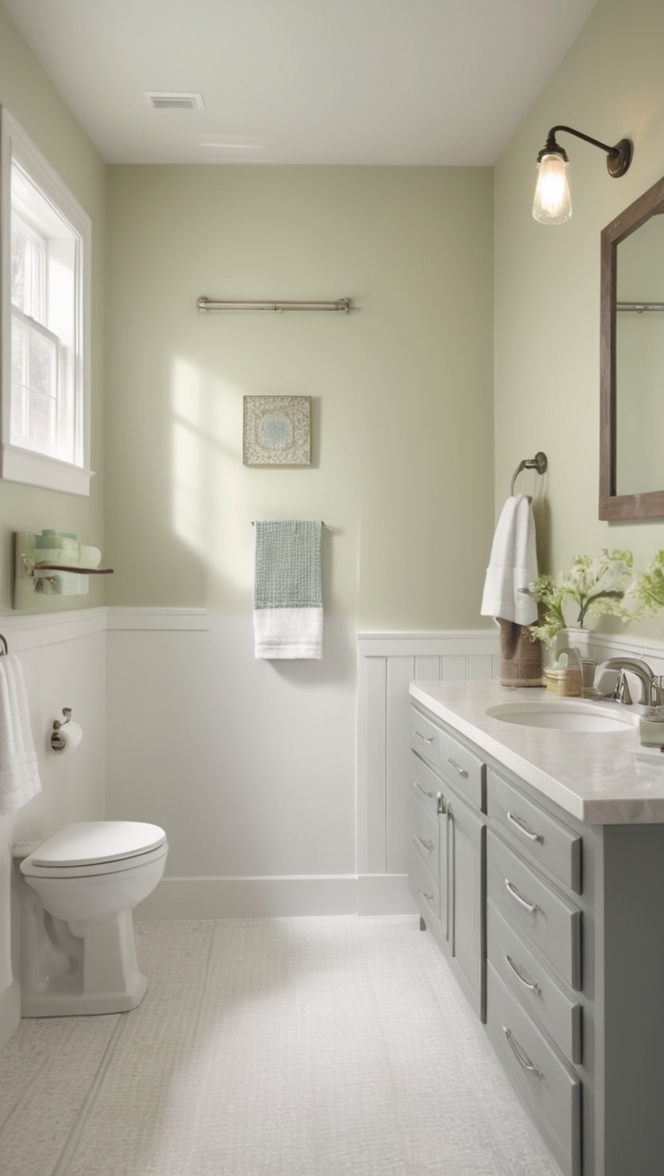 bathroom remodel cost, bathroom design ideas, bathroom renovation ideas, bathroom tile designs, small bathroom renovation