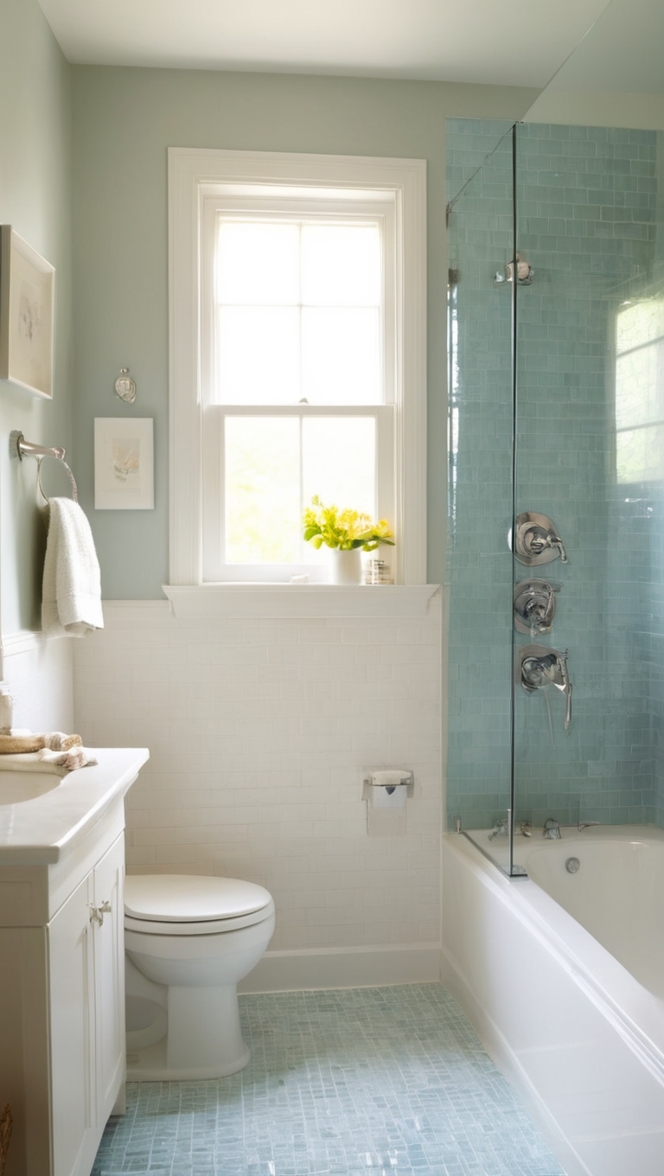 bathroom remodel cost, bathroom design ideas, bathroom renovation ideas, bathroom tile designs, small bathroom renovation