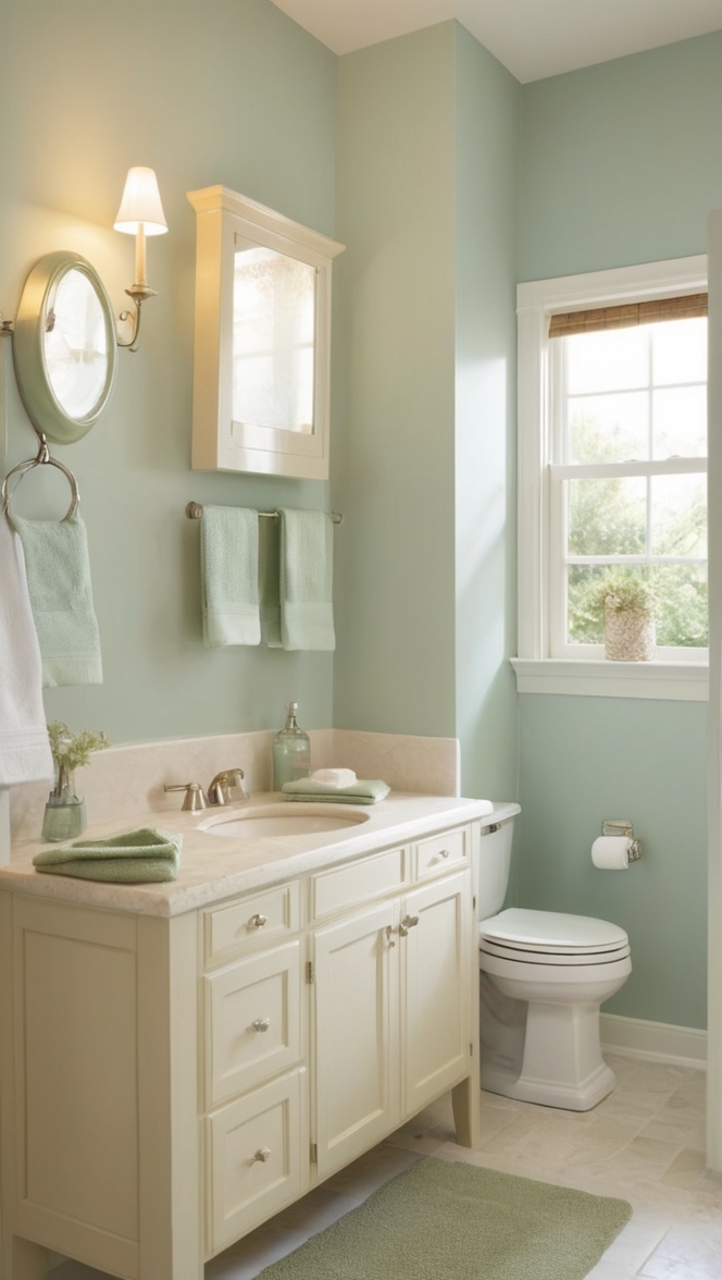 small bathroom remodel, small bathroom designs, tiny bathroom ideas, bathroom decorating ideas, modern bathroom design