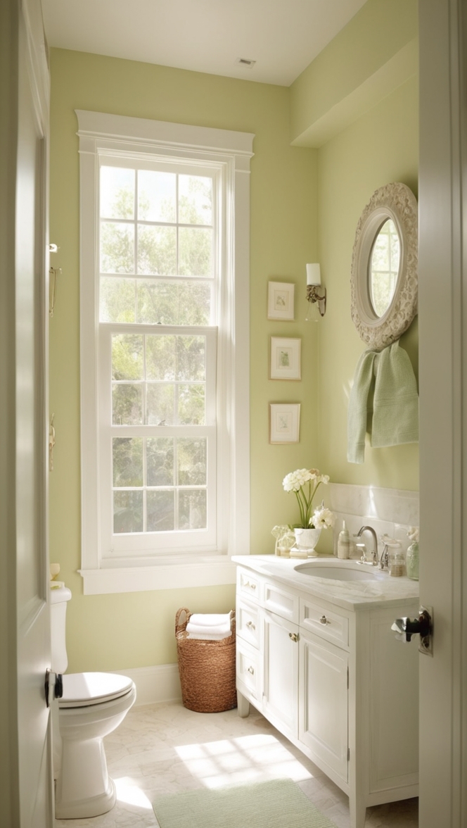 small bathroom remodel, small bathroom designs, tiny bathroom ideas, bathroom decorating ideas, modern bathroom design