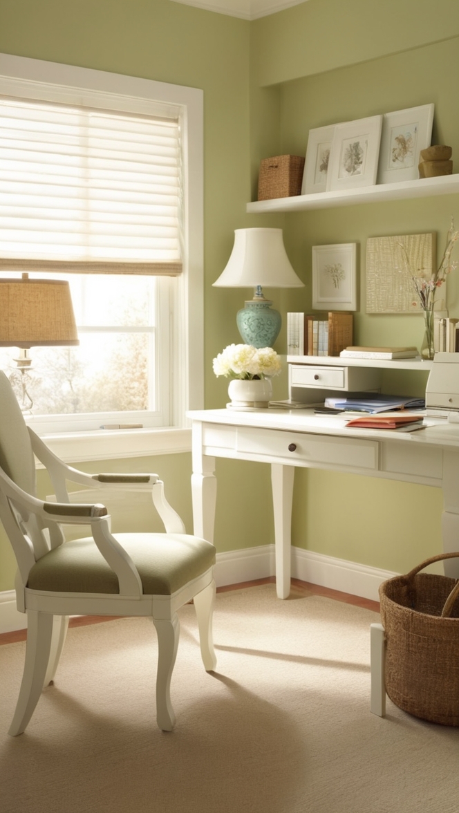 small office design, home office organization, modern office decor, office space planning, creative office solutions