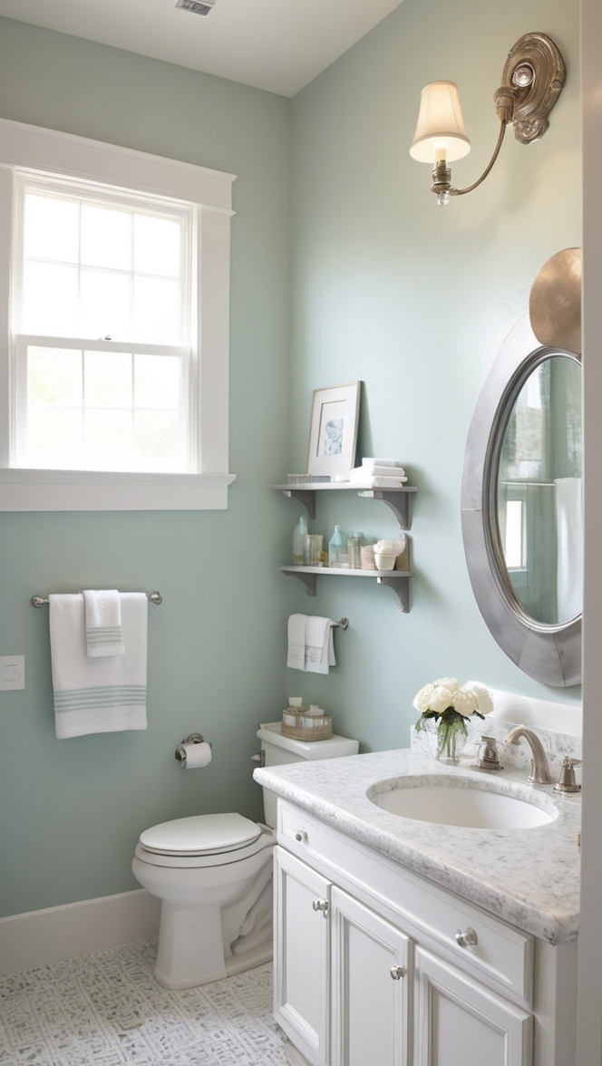 bathroom remodeling, designer bathroom, luxury bathroom design, modern bathroom renovations, contemporary bathroom ideas