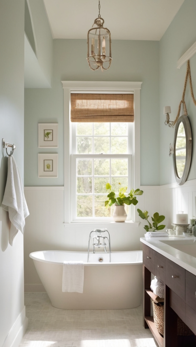 bathroom remodeling, designer bathroom, luxury bathroom design, modern bathroom renovations, contemporary bathroom ideas