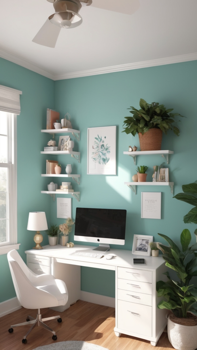 work from home setup, home office decor, remote work essentials, best home office chairs, work from home productivity tips