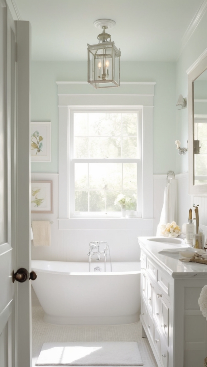 bathroom renovation, bathroom remodel, white marble tiles, luxury bathroom design, modern bathroom fixtures