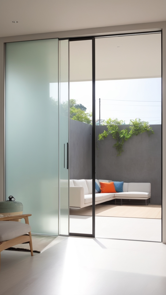 aluminum sliding door price, aluminum sliding door installation, aluminum sliding door hardware, aluminum sliding door sizes, best aluminum sliding doors