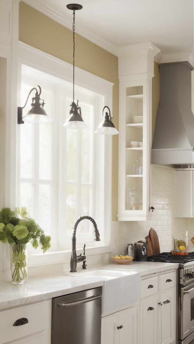 black and white kitchen design, modern black and white kitchen, black and white kitchen renovation, minimalist black and white kitchen, classic black and white kitchen