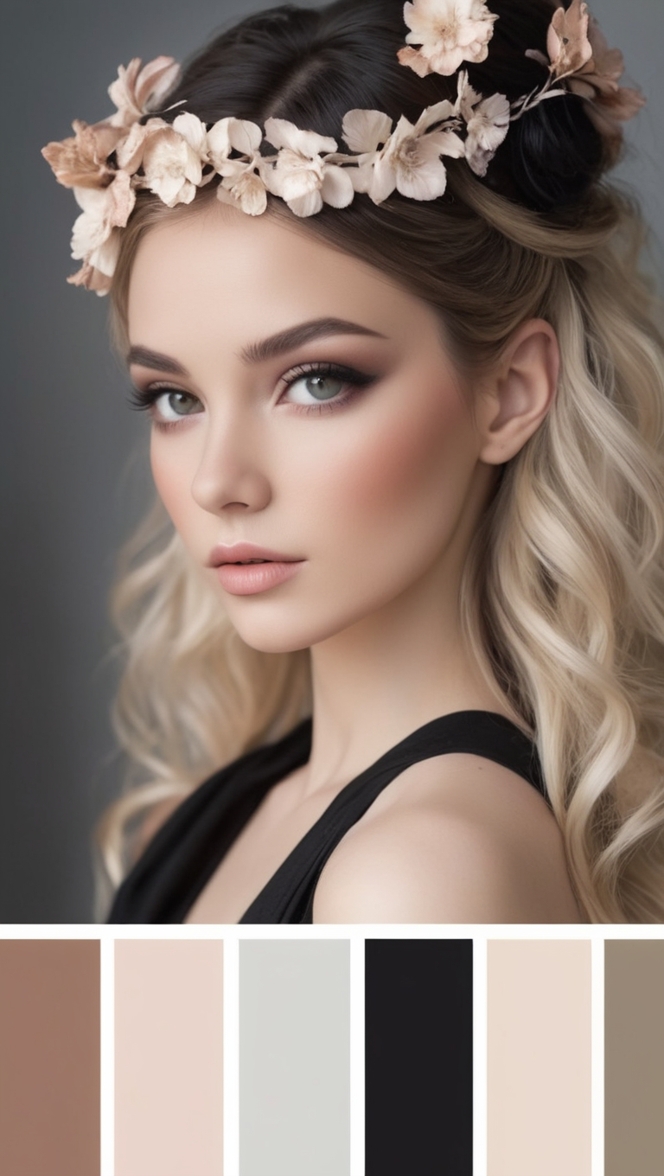 black paint colors, black wall paint, black interior paint, black exterior paint, black paint for walls