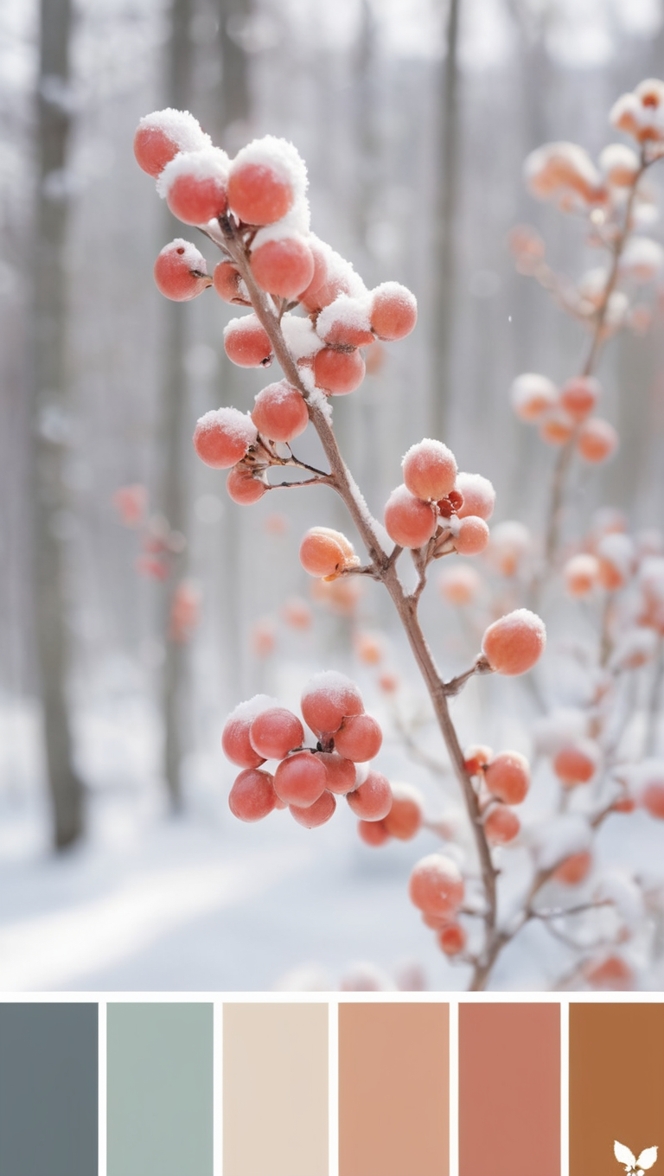 bright winter fashion trends, winter clothing ideas, seasonal color trends, trendy winter outfits, winter style inspiration