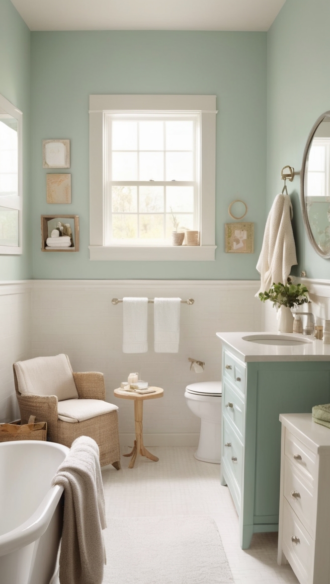 bathroom renovation, luxury bathroom design, modern bathroom decor, spa bathroom ideas, stylish bathroom interiors