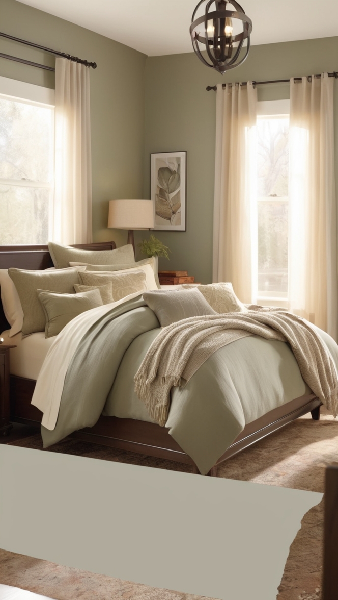 luxury bedding, organic cotton bedding, high thread-count sheets, bed linen collection, designer bedding