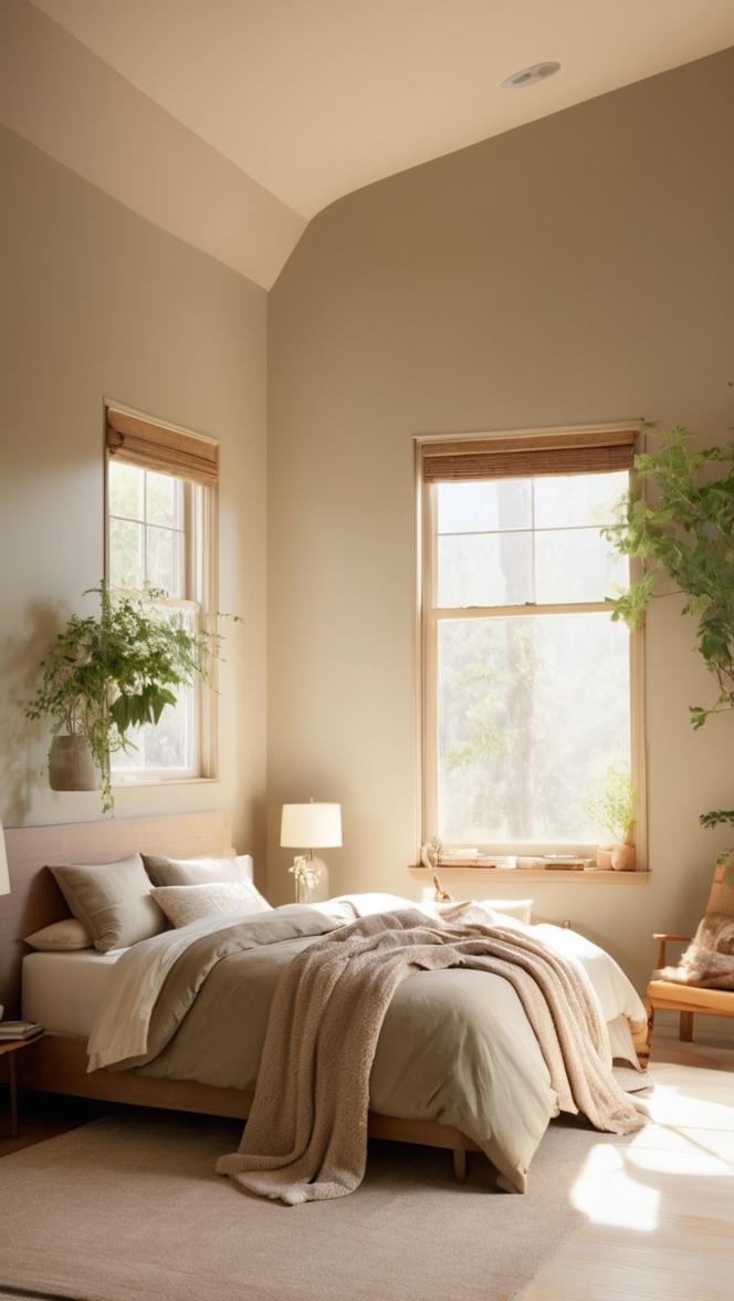 luxury bedding, organic cotton bedding, high thread-count sheets, bed linen collection, designer bedding