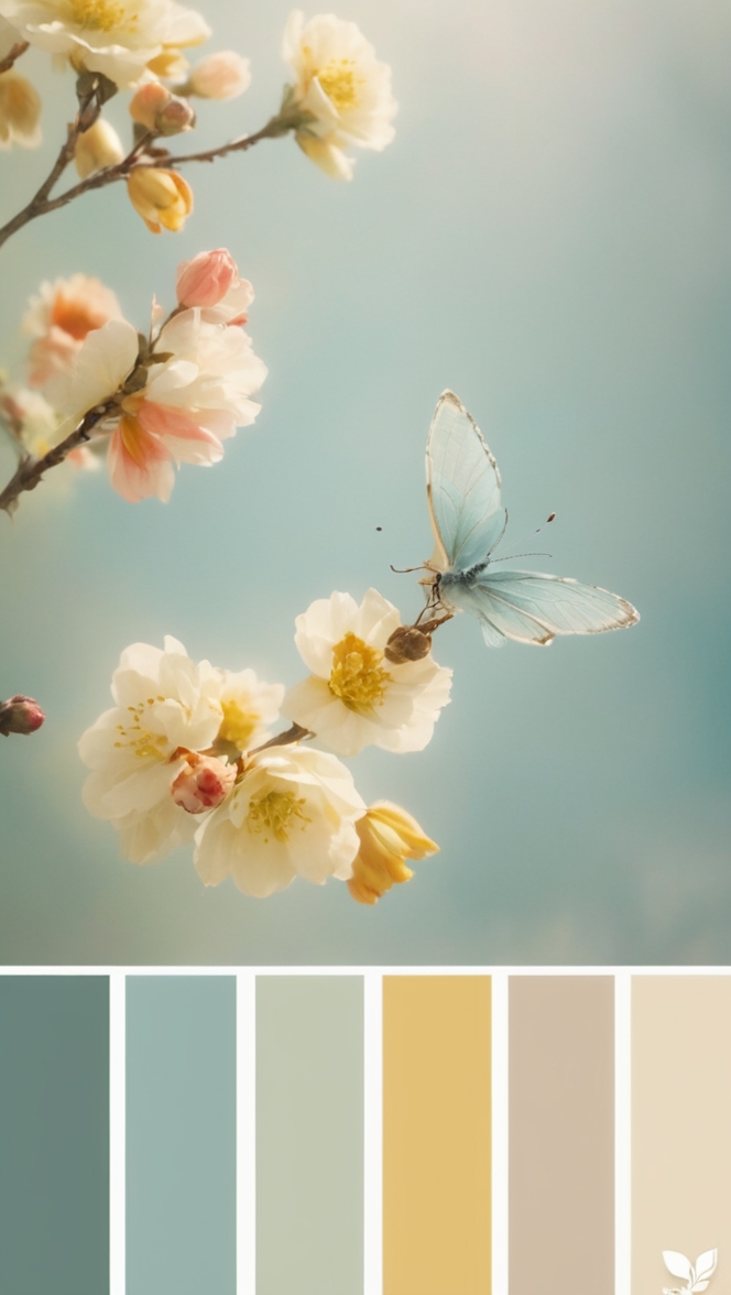 exterior paint colors, home exterior color schemes, exterior house color ideas, exterior color consultant, best exterior paint colors