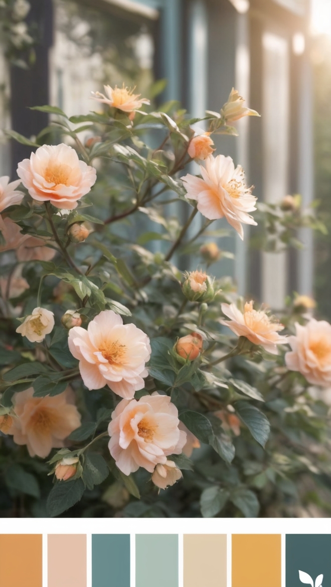 goodnotes app, digital planner, creative drawing, note-taking, sketching ideas