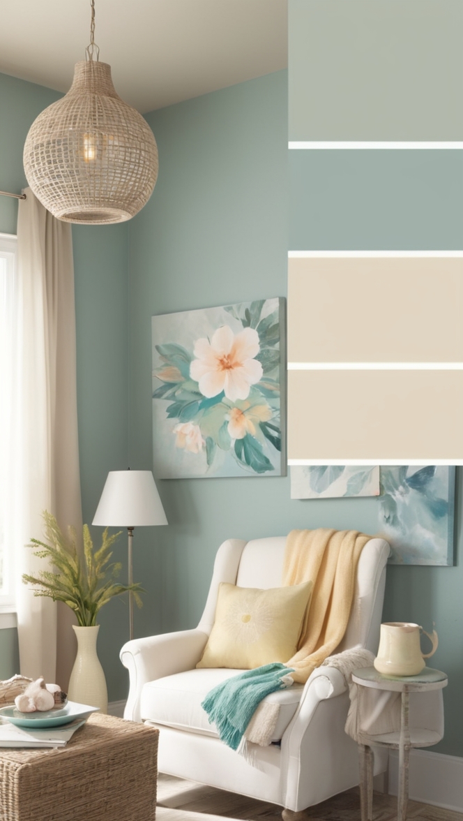 ibis paint pro, digital painting app, mobile art studio, color mixing tool, creative design software