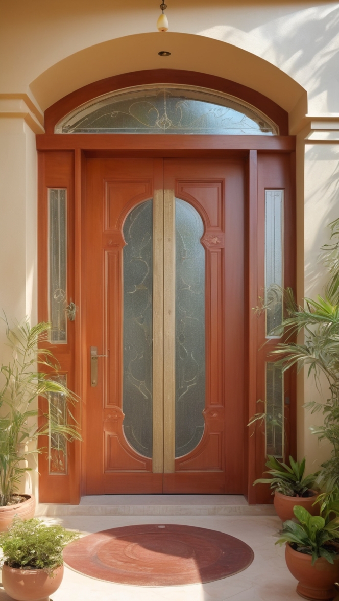 indian wooden main door design, indian main entrance gate, traditional indian door design, modern indian house entrance, contemporary indian front door