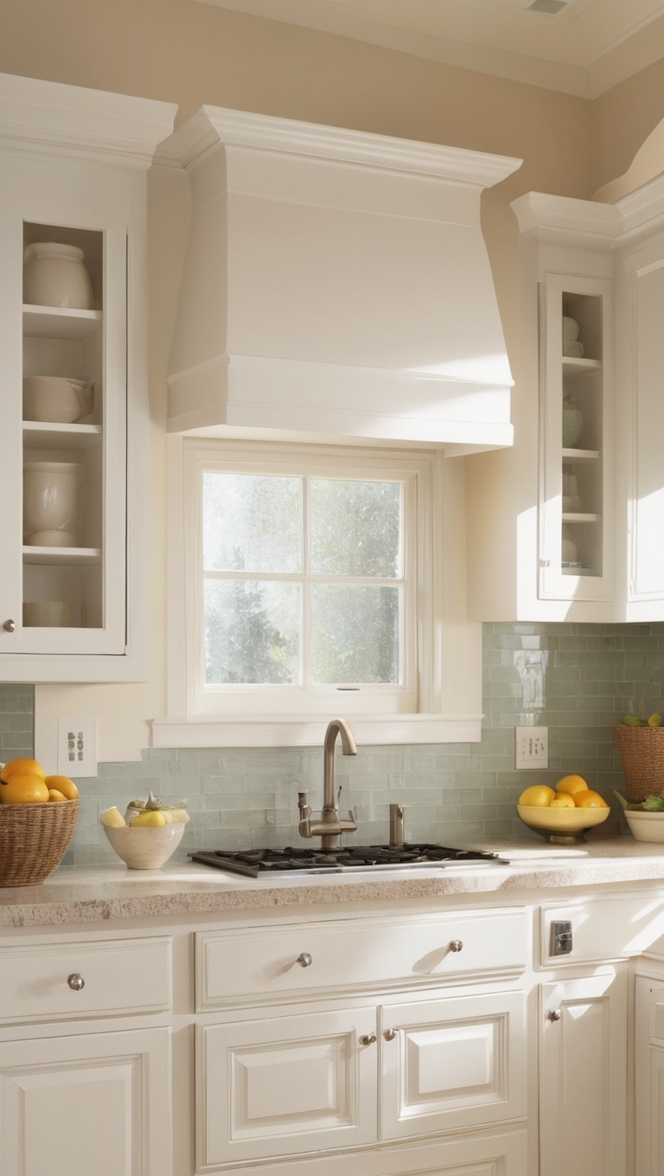 kitchen tile backsplash, marble backsplash, subway tile backsplash, glass tile backsplash, mosaic tile backsplash