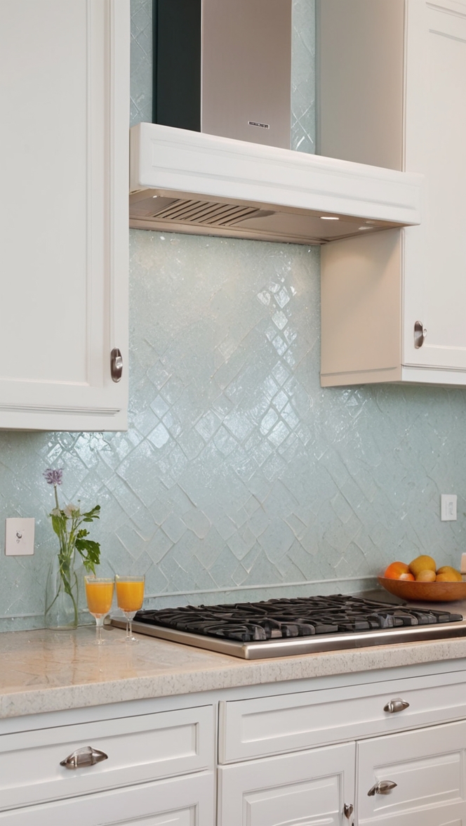 kitchen tile backsplash, marble backsplash, subway tile backsplash, glass tile backsplash, mosaic tile backsplash