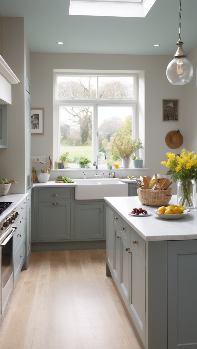 remodeling kitchen, kitchen redesign, kitchen renovation, kitchen expansion, kitchen revamp