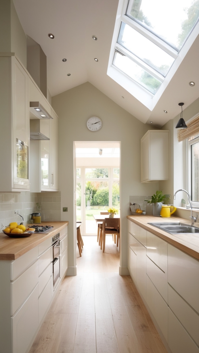 remodeling kitchen, kitchen redesign, kitchen renovation, kitchen expansion, kitchen revamp