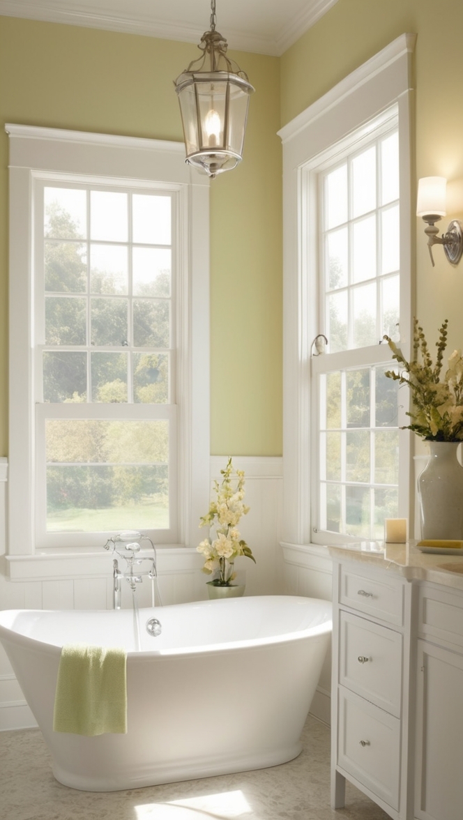 luxury bathroom designs, elegant bathroom decor, upscale bathroom renovation, lavish spa-inspired bathrooms, high-end bathroom fixtures