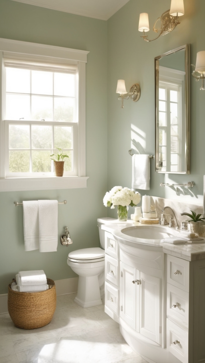 luxury bathroom designs, elegant bathroom decor, upscale bathroom renovation, lavish spa-inspired bathrooms, high-end bathroom fixtures