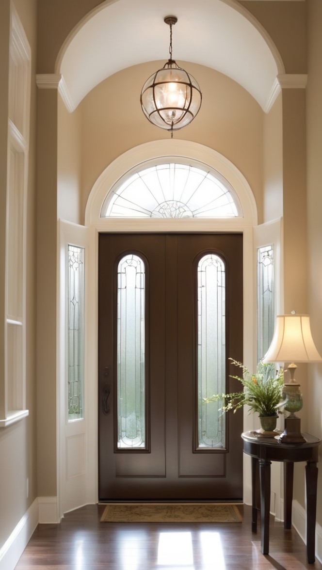 main entrance doors, glass entry doors, front door designs, modern glass door, contemporary entry doors