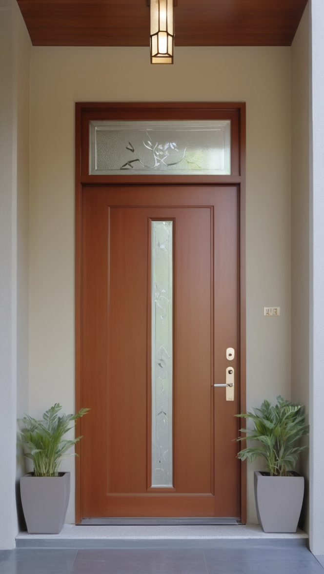 main entrance doors, glass entry doors, front door designs, modern glass door, contemporary entry doors