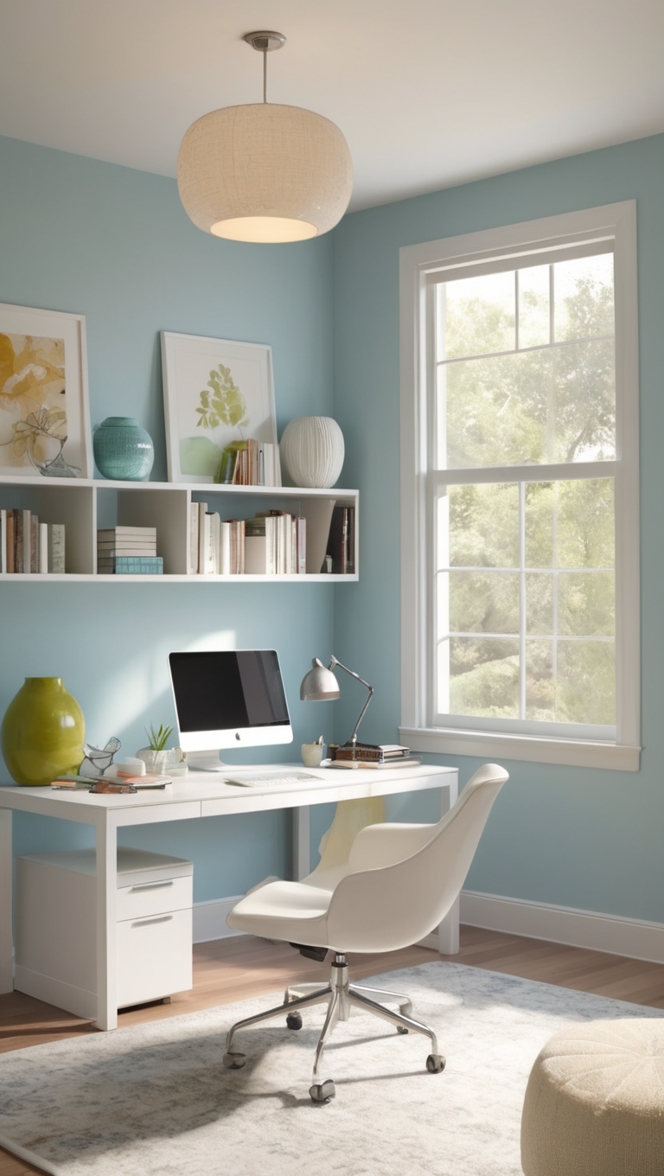 modern home office furniture, small home office design ideas, minimalist home office decor, contemporary home office desk, compact home office solutions