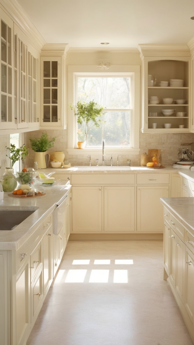 white kitchen cabinets, modern kitchen cabinets, high end kitchen cabinets, luxury kitchen cabinets, elegant kitchen cabinets