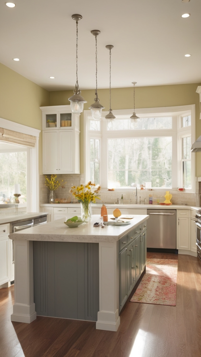 open concept kitchen design, modern open concept kitchen, small open concept kitchen, large open concept kitchen, open concept kitchen ideas