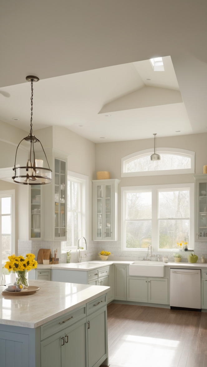 open concept kitchen design, modern open concept kitchen, small open concept kitchen, large open concept kitchen, open concept kitchen ideas