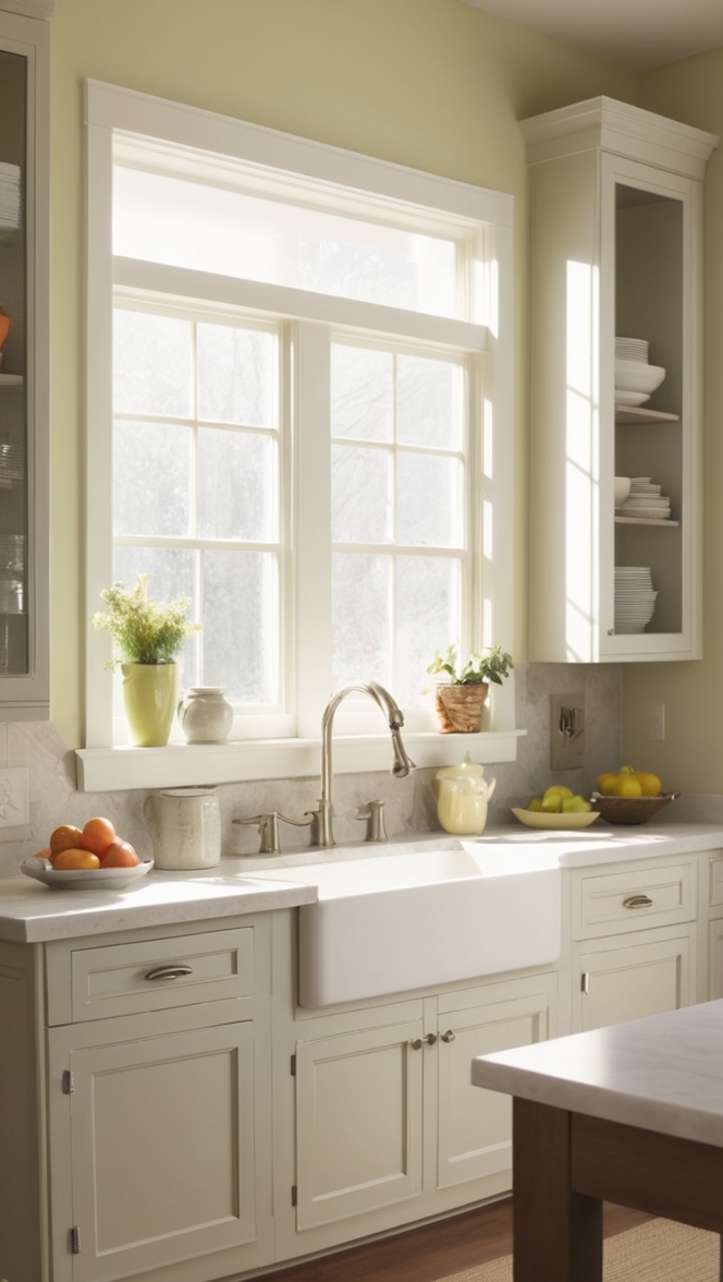 kitchen cabinet design, kitchen cabinet ideas, modern kitchen cabinets, kitchen cabinet hardware, custom kitchen cabinets