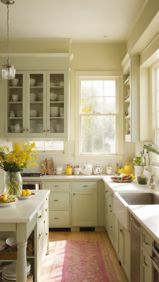 kitchen cabinet design, kitchen cabinet ideas, modern kitchen cabinets, kitchen cabinet hardware, custom kitchen cabinets