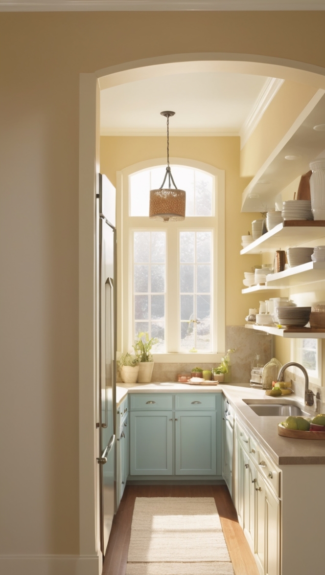 kitchen renovation ideas, modern kitchen design, kitchen layout ideas, apartment kitchen remodel, small kitchen renovation