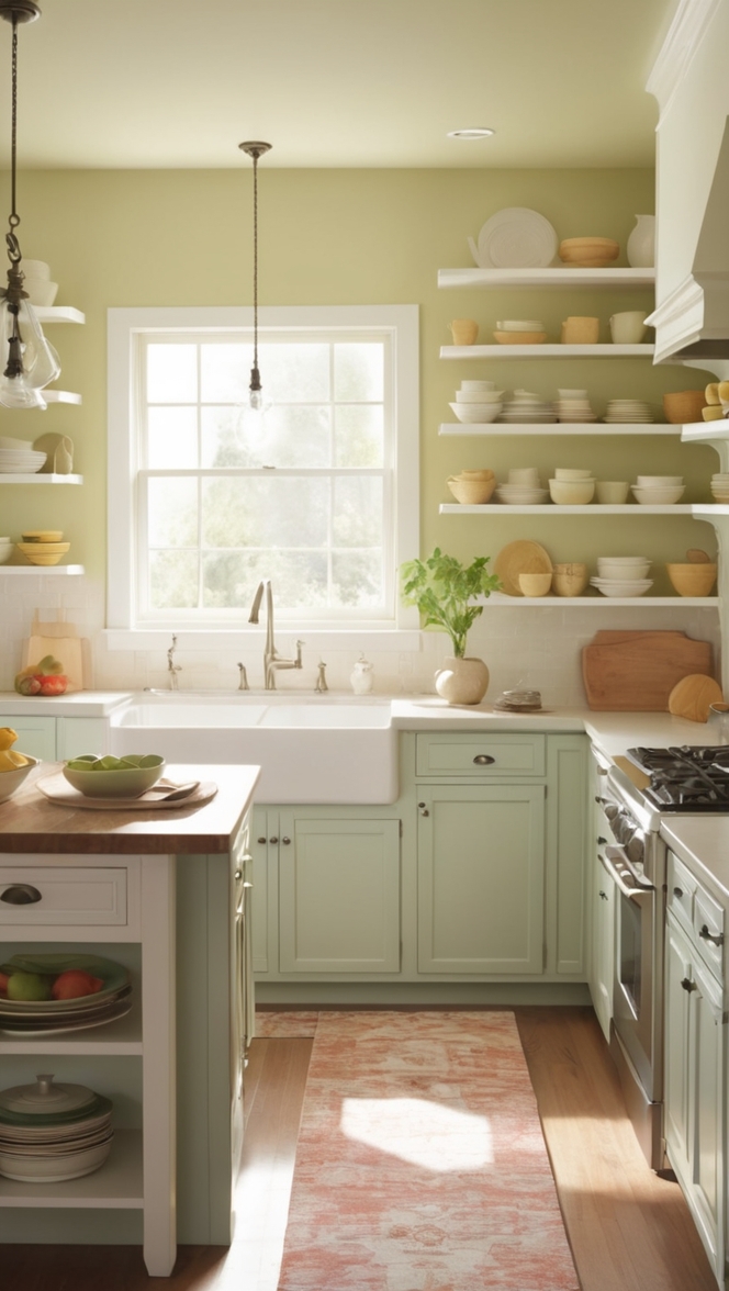 modern kitchen design, kitchen renovation ideas, storage solutions, kitchen organization, interior design trends