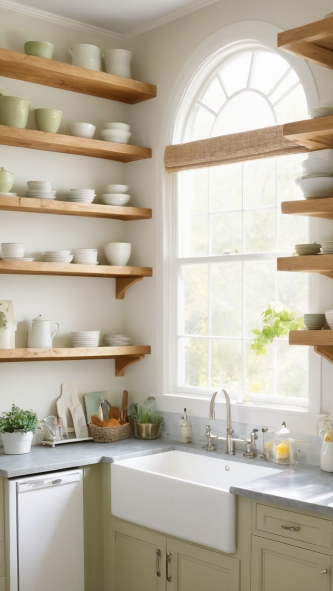 modern kitchen design, kitchen renovation ideas, storage solutions, kitchen organization, interior design trends