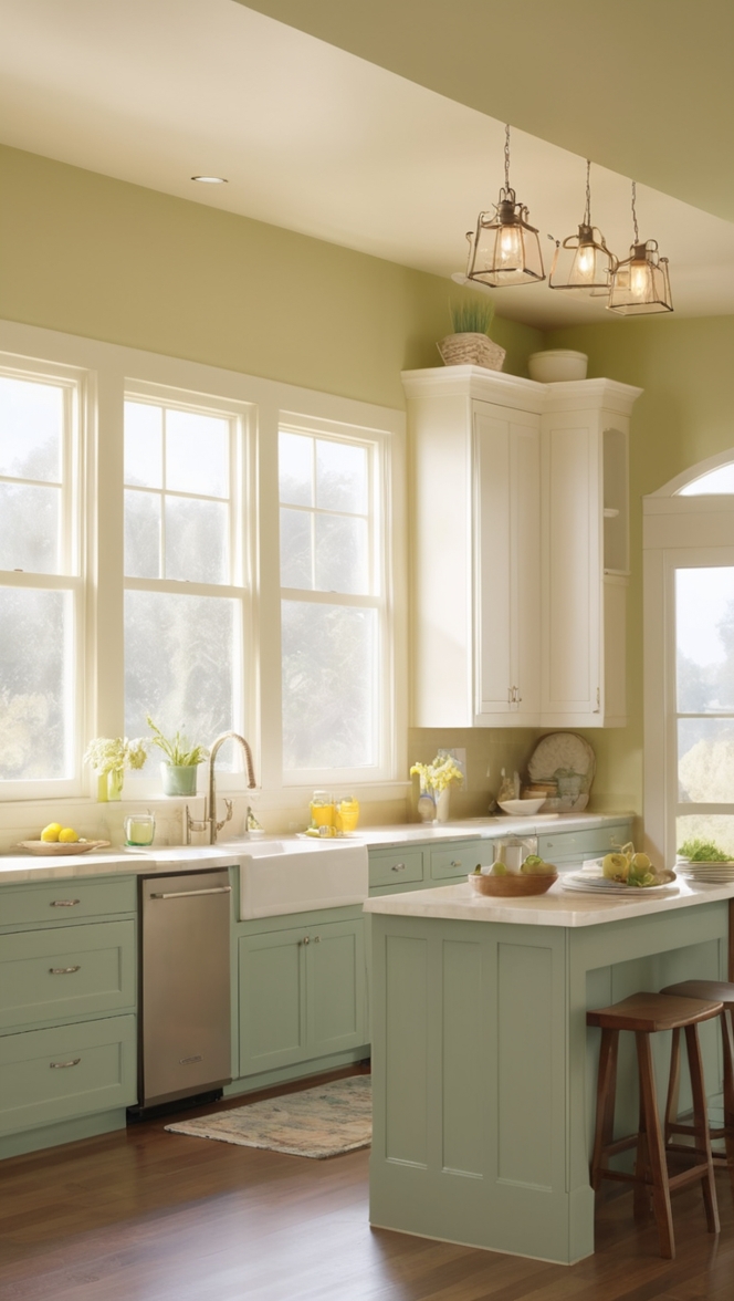 kitchen renovation, kitchen remodel, modern kitchen design, farmhouse kitchen, luxury kitchen