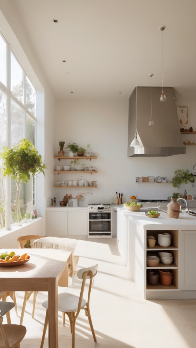 kitchen renovation, kitchen remodel, modern kitchen design, farmhouse kitchen, luxury kitchen