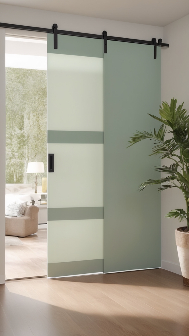 partition sliding door, glass partition doors, modern sliding doors, room divider doors, sliding wall partitions