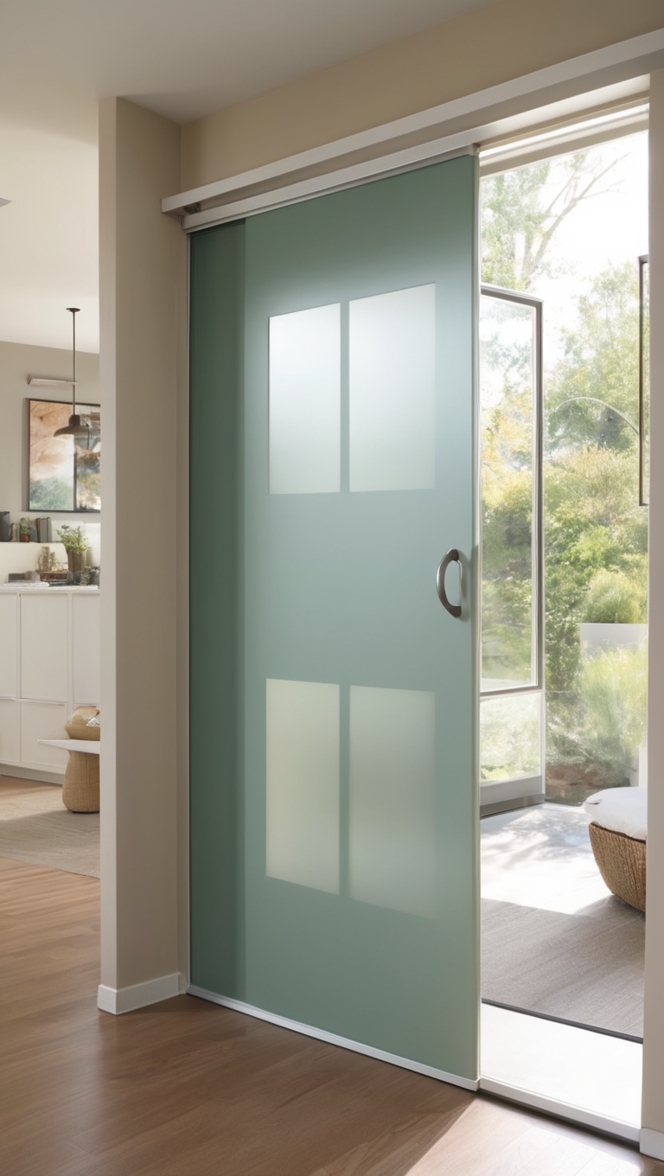 pvc sliding door, modern sliding door, aluminum sliding door, glass sliding door, wooden sliding door