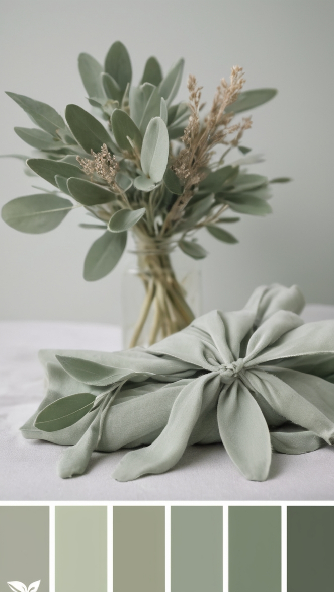 sage green paint colors, sage green bedroom decor, sage green living room ideas, sage green kitchen cabinets, sage green wall paint