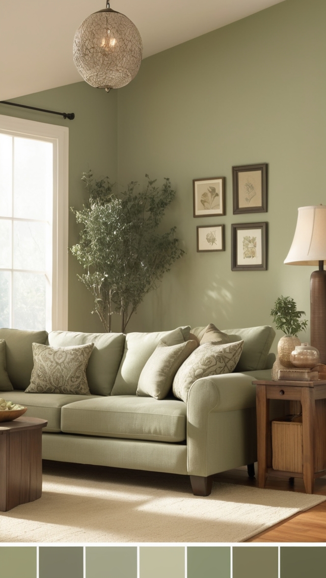 sage green cushion covers, luxury green throw pillows, velvet sage green pillow, decorative green pillow inserts, plush sage green cushions